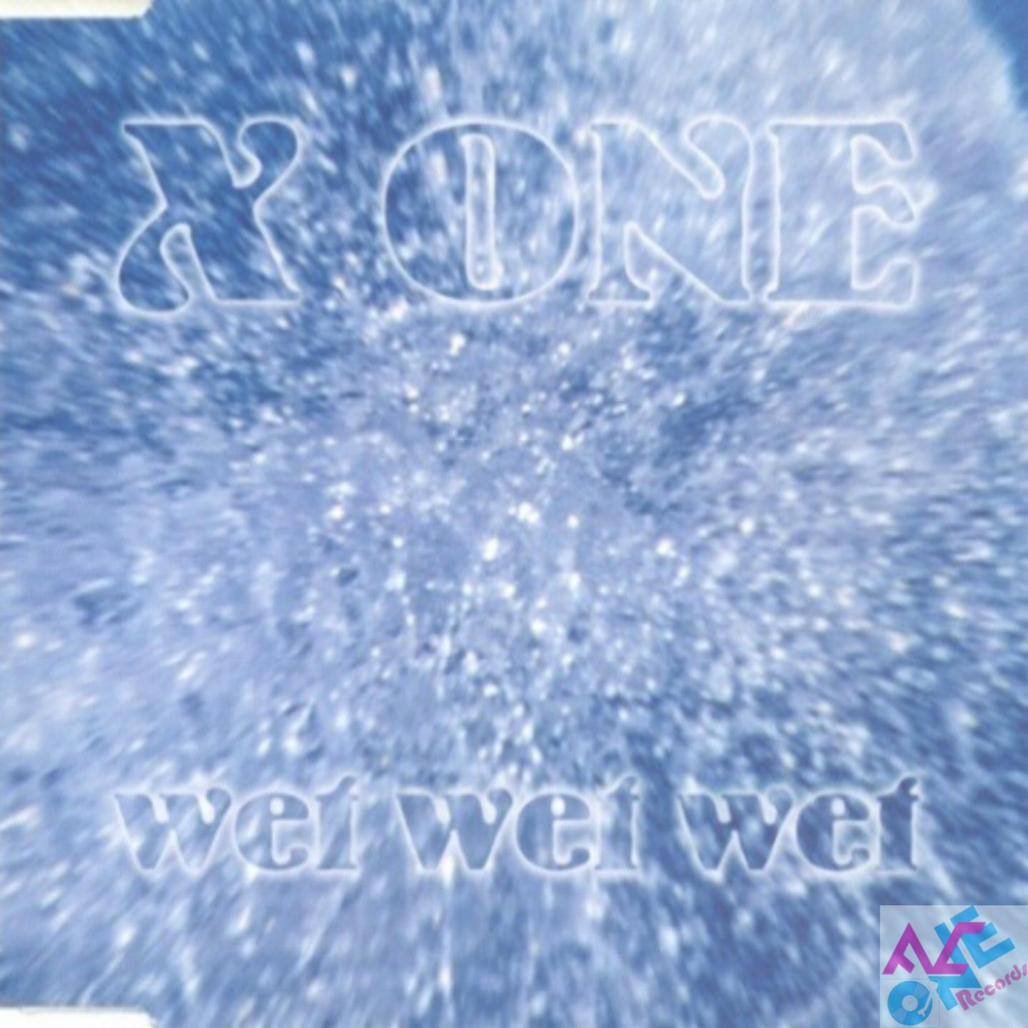 Wet Wet Wet (IIha Remix) (Remastered)_X One_Wet Wet Wet (Remastered) | 在线播放_Wet Wet Wet (IIha Remix) (Remastered)歌词_Wet Wet Wet (IIha Remix) (Remastered)下载 | 网易云音乐