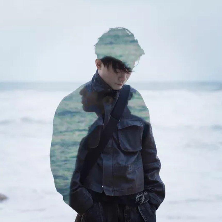 young captain 队长 寻我 新ep