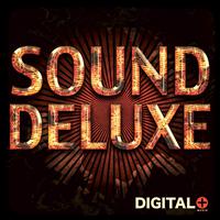 Sound Deluxe