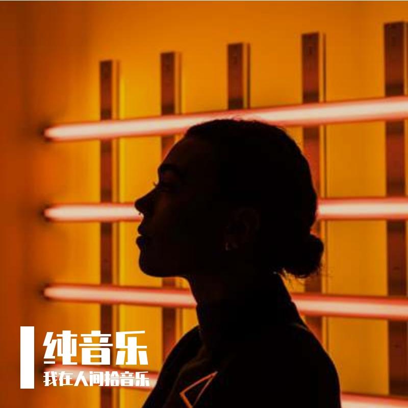 鼓楼夜色封面