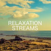 Relaxation Streams