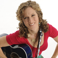 Laurie Berkner资料,Laurie Berkner最新歌曲,Laurie BerknerMV视频,Laurie Berkner音乐专辑,Laurie Berkner好听的歌