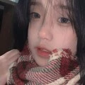 百年孤寂 (DJ版)封面