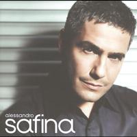 Safina