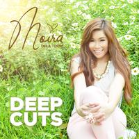 Deep Cuts 2014-2018