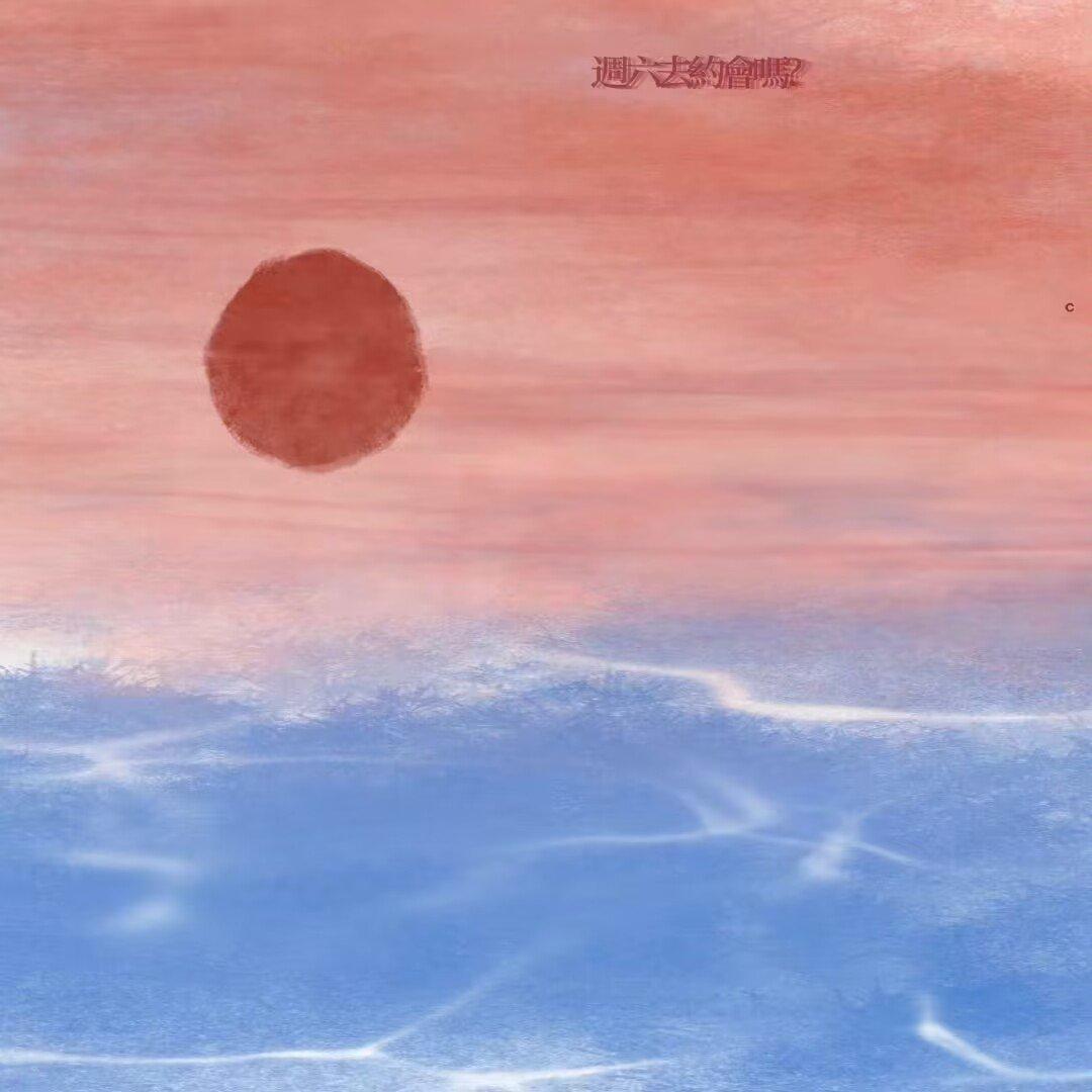 带我去找夜生活