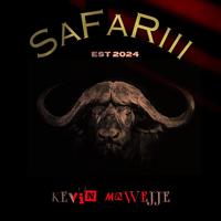 SaFaRiii