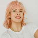 Lily Allen