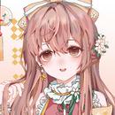 梨华rika