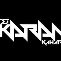 DJ Karan Kahar