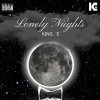 Lonely Niights (feat. NHB & Alex Koshy)