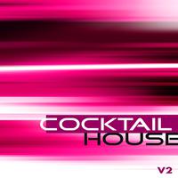 Soul Shift Music: Cocktail House, Vol. 2