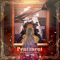 Pentiment