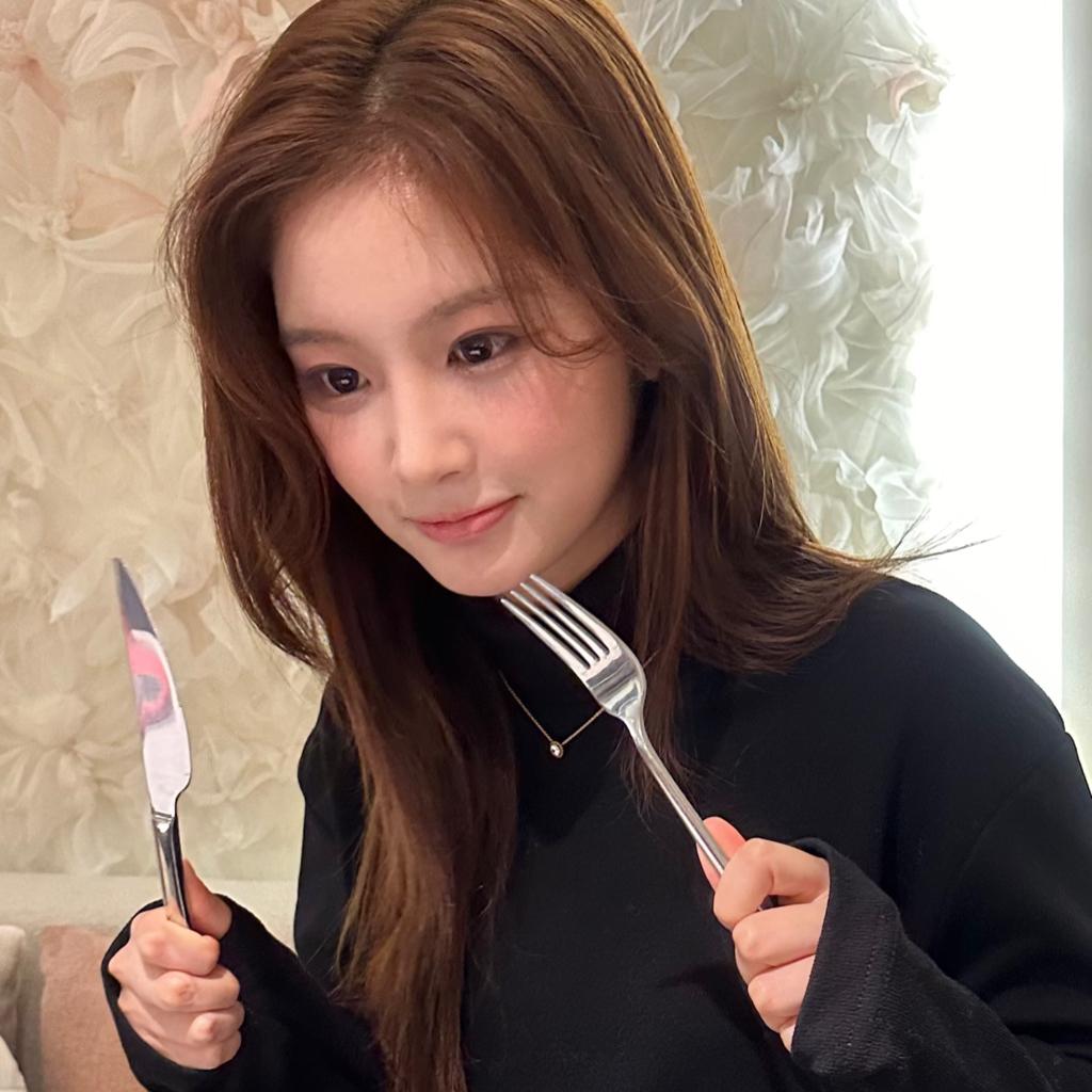 未来之约在后天