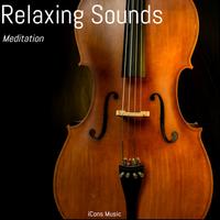 Relaxing Sounds