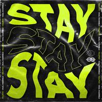 Stay