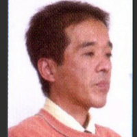 大野木宣幸资料,大野木宣幸最新歌曲,大野木宣幸MV视频,大野木宣幸音乐专辑,大野木宣幸好听的歌