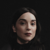 St. Vincent