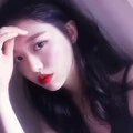 秋日浪漫不死+裹着心的光 (DJ版)封面