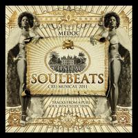 Château Soulbeats