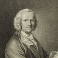 Willem de Fesch