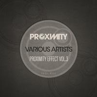 Proximity Effect Vol 3