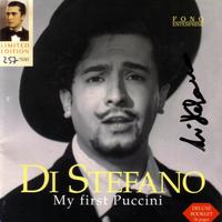 My First Puccini