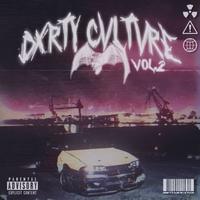 DXRTY CVLTVRE, Vol. 2