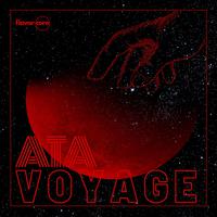 Voyage