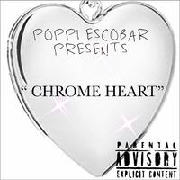 CHROME HEART