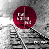 Loco Transit