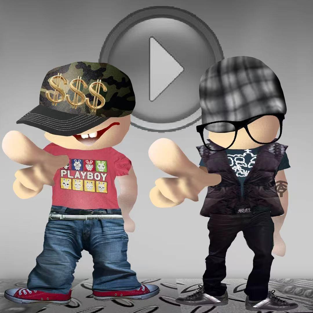 faintfaint（prod.lsd2k16+Hadif10k）