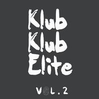 Klub Klub Elite, Vol. 2