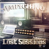 Lost Sessions