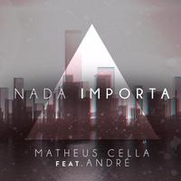Nada Importa