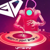 DJ 3D - Rock It, Don't Stop It (Bonus Beats & Vocoder)