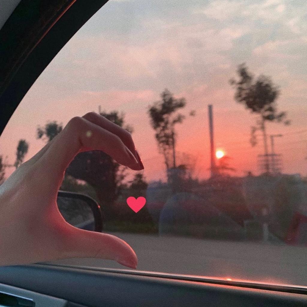 sweet浪漫至死不渝 甜甜的情歌