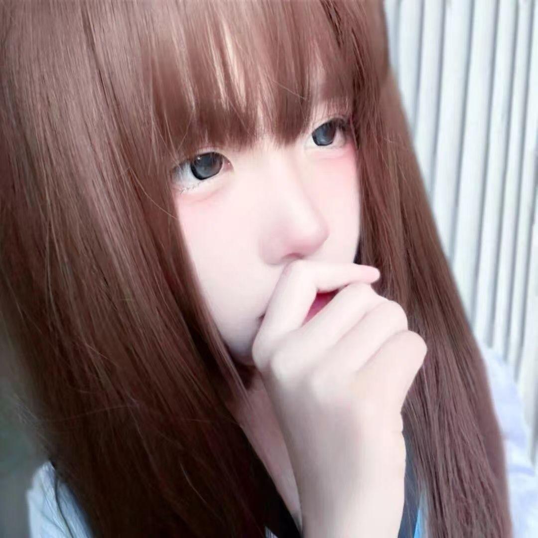 花又开好了封面