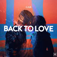 Back to Love