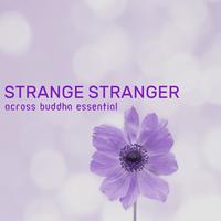 Strange Stranger