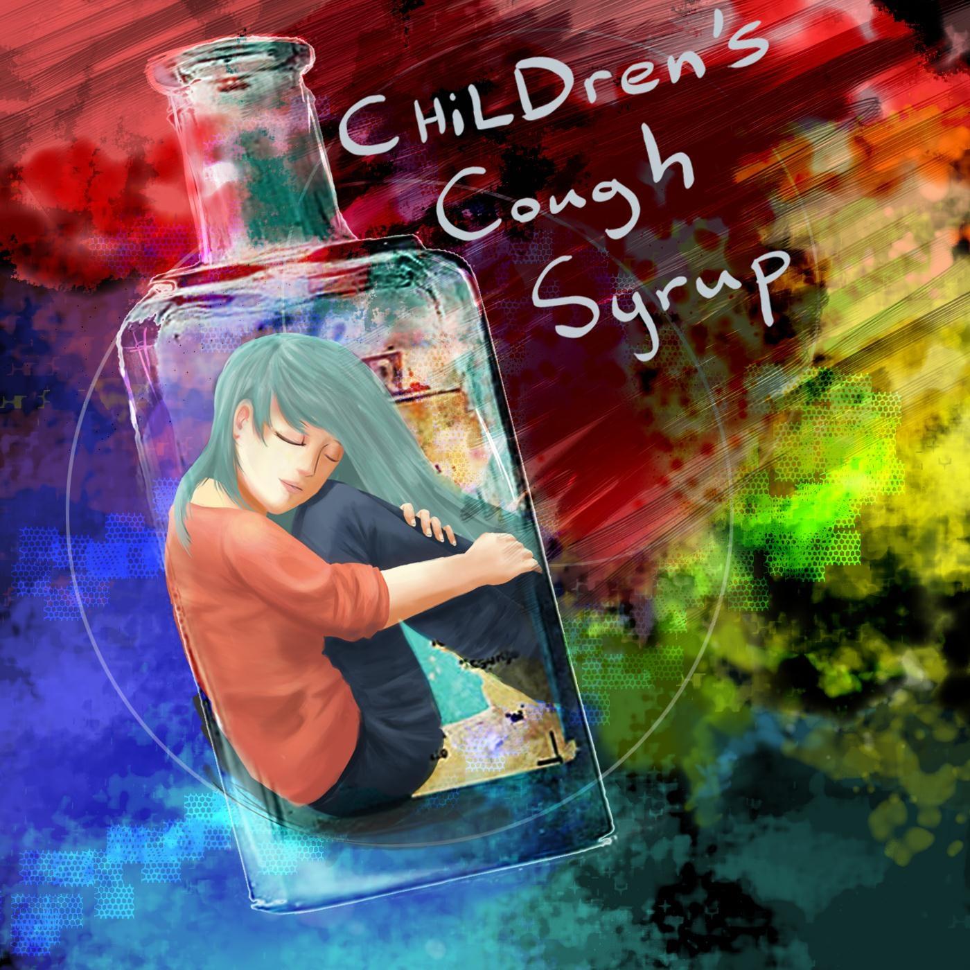 Secret Princess (English Version) [Gumi]