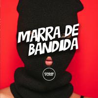 Marra de Bandida