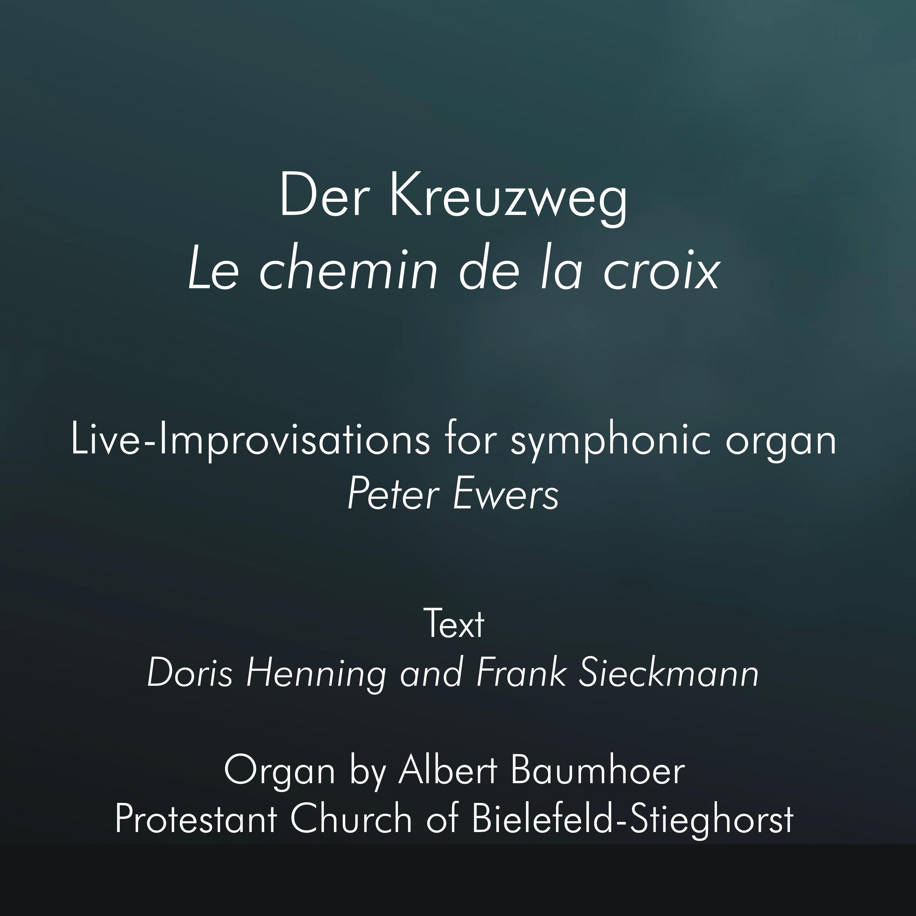 (Stat. 5) [Simon Cyrène] [Simon von Cyrene] [Simon of Cyrene]