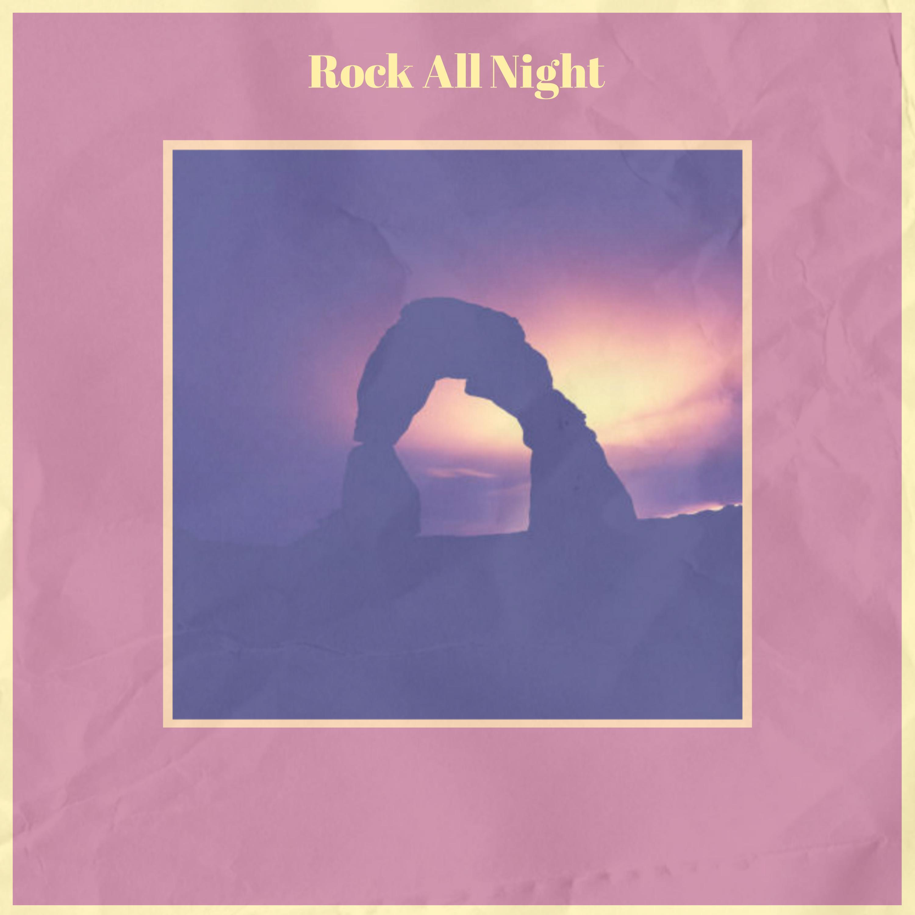 rock-all-night-various-artists