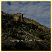 Mystery and Classical Music