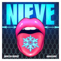 Nieve