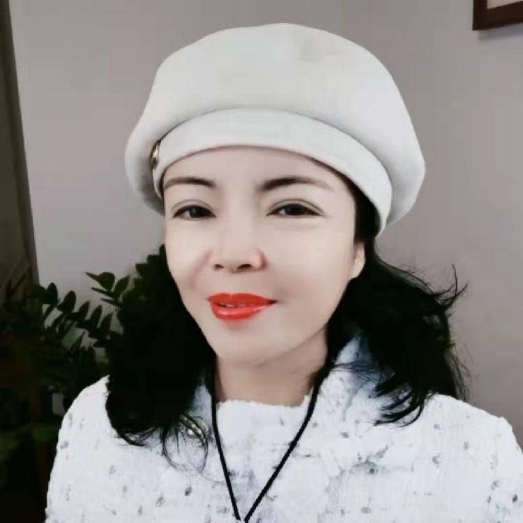 亲爱的你在哪里 - 宠玲儿封面
