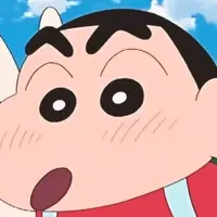 小威威z