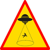 UFO