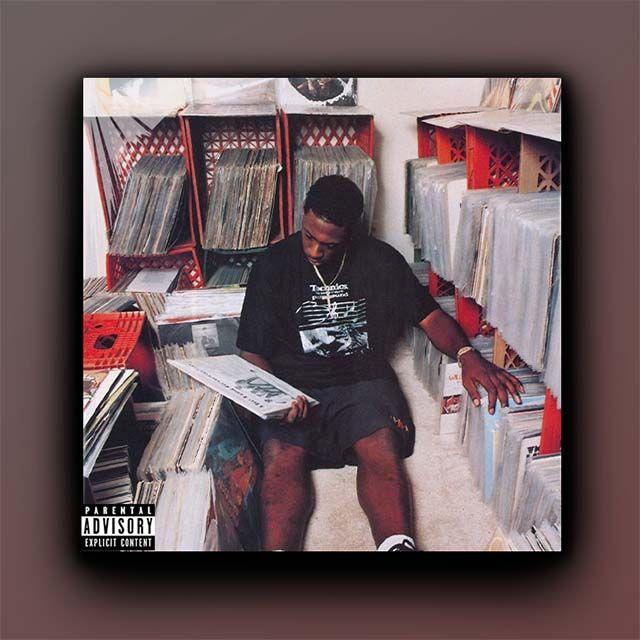 “漫步人生路” 邓丽君采样 Boombap Type Beat